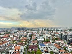 Blk 116 Lengkong Tiga (Bedok), HDB 5 Rooms #450284951